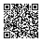 Aaphi Kathey Aap Sun Song - QR Code