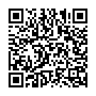 Jeh Prasadi Chhatih Song - QR Code