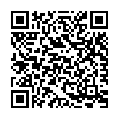 Saat Vachan Sikhlate Song - QR Code