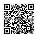 Ultra Sound Song - QR Code