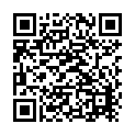 Suno Suno Song - QR Code