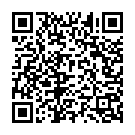 Aaja Mohabbatan Pa Layi Song - QR Code