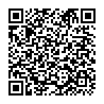 Dil Jhoom Jhoom Song - QR Code