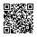 Mann Di Marji Song - QR Code