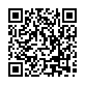 Tainu Takya Te Song - QR Code