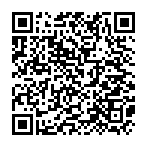 Jai Jai Hanumant Beera (Aarti Bala Ji Ki) Song - QR Code