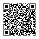 Menu Ishq Naag Ne Dang Dita Song - QR Code