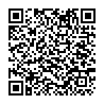 Jithey Bolan Haariye Tithey Changi Chup Song - QR Code