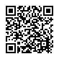 Apple Bottoms Song - QR Code