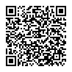 Sant Miley Kichh Suniye Kahiye Song - QR Code