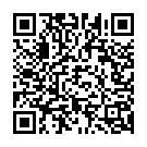 Tuti Gadanhaar Gopal Song - QR Code