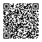 Suniye Satt Santokh Gyan Song - QR Code