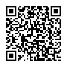 Dhan Deri Tripta Tere Daras Bin Song - QR Code