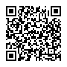 Jattan De Kake Song - QR Code