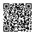 Gopala Gopala Song - QR Code