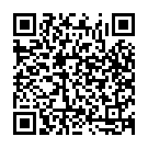 Ik Putt Taan Zarur Song - QR Code