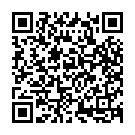 Ahinsa Shanti Song - QR Code