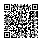 Bhim Sanwariya Song - QR Code