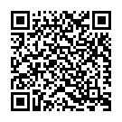 Bharat Me Aisa Koi Song - QR Code