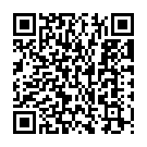 Tere Dware Pe Maiya Song - QR Code