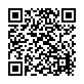 Bhai Ram Lal Song - QR Code