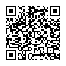 Ek Ladka Ek Ladki Song - QR Code