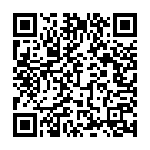 Gulshan Grover Ek Song - QR Code