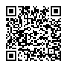 To Kya Yeh Tay Hai Song - QR Code