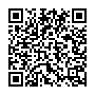 Ganesh Vandana Song - QR Code