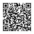 Baba Peer Sakhi Song - QR Code