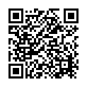 Apna Darshan Nahi Song - QR Code