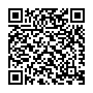 Ye Dil Tera Aaj Hogya Song - QR Code