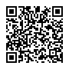 Chhoti Si Bhool Ki Song - QR Code