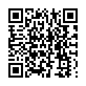 Bulbul Ko Chaman Song - QR Code