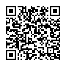 Dhan Dhan Satguru Song - QR Code