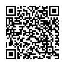 Mehandi Lagai Sajna Song - QR Code