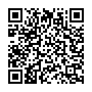 Marhabba Aaj Song - QR Code