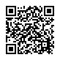 Sheranwali Meri Song - QR Code