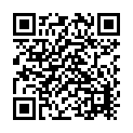 Tumhi Meri Naiya Song - QR Code