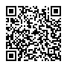 Chalo Dayaar E Nabi Song - QR Code