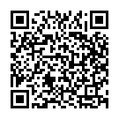 Rasool Allah Song - QR Code