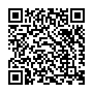 Mere Aaka Nigaahe Song - QR Code