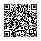 Chhalla Pyar Da Song - QR Code