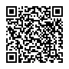 Taiba Ke Jaaney Wale Song - QR Code