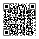 Love Marriage Song - QR Code