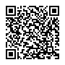 Panga Le Na Punjabi Naal Song - QR Code