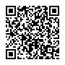 Mittran Di Gaddi Song - QR Code