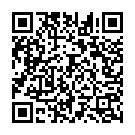 Yaar Sada Song - QR Code