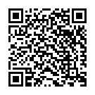 Wallah Kya Makam Hai Song - QR Code