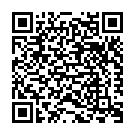 Sailani Ka Urs E Pak Song - QR Code